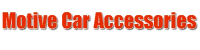 Motive Car Accessories