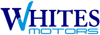 Whites Motors Ormskirk Ltd