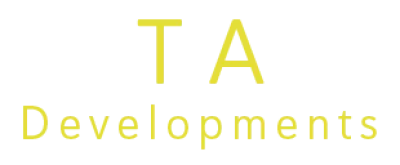 T A Developments