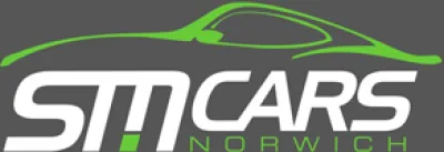 SM CARS NORWICH | Norwich