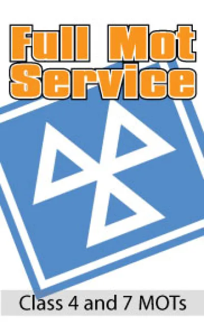 Neil Tucker Van Sales and Vehicle Repairs