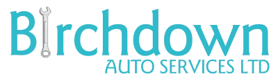 Birchdown Auto Services