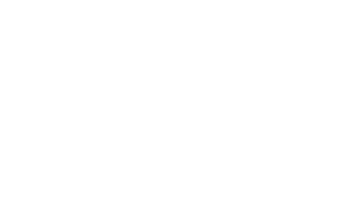 H2O Car Valeting - Bullring