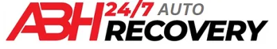 ABH 24/7 Auto Recovery