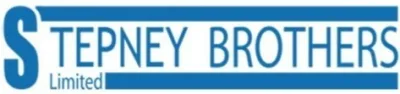 Stepney Brothers Ltd