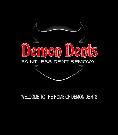 Demon Dents