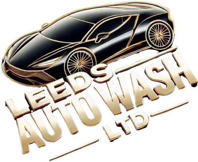 Leeds Auto Wash Ltd