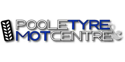 Poole Tyre & MOT Centre