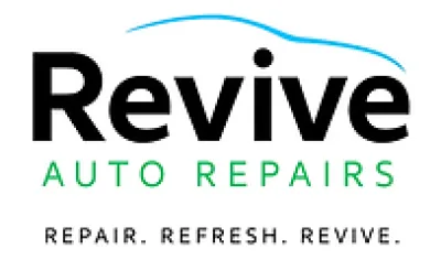 Revive Auto Repairs
