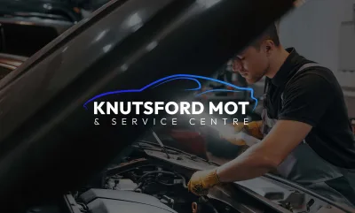 Knutsford MOT Centre Garage - MOT’s