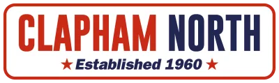 Clapham North MOT