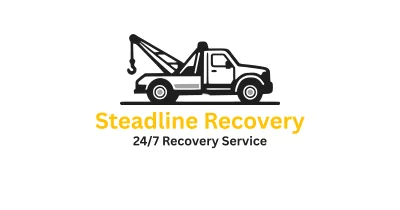 Steadline Recovery