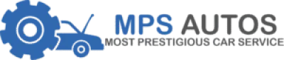 MPS Autos