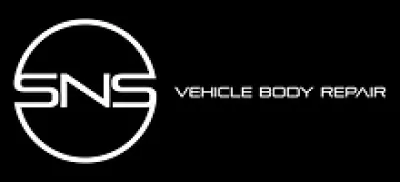 SNS Vehicle Body Repair Ltd