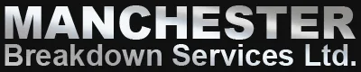 Manchester Breakdown Services Ltd
