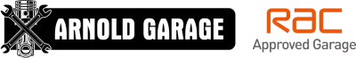 Arnold Garage Ltd