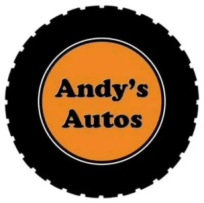 Andy's Autos (Bishop Auckland)