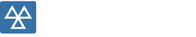 Well Hill Garage Mot