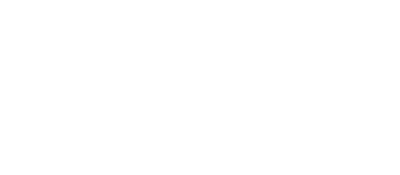 Suffolk Motors (Newmarket) Ltd