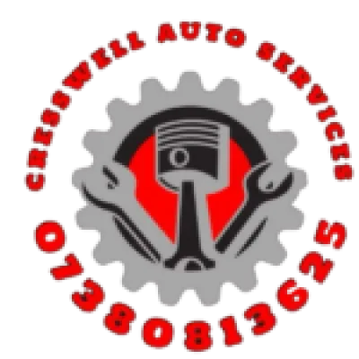 Cresswell Auto Services