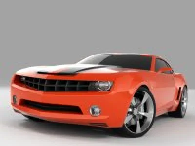 Express Vehicle Services