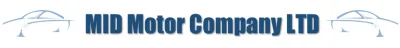 MID Motor Company Ltd
