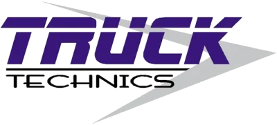 Truck Technics Ltd
