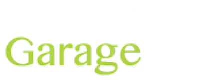 Townsend Garage