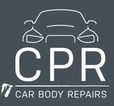 CPR Car Body Repairs Ltd