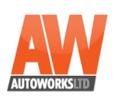 AW Autoworks