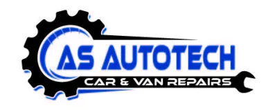 A S Autotech