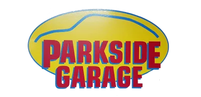 Parkside Garage Leeds Ltd