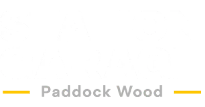 Station Garage (Paddock Wood) Limited