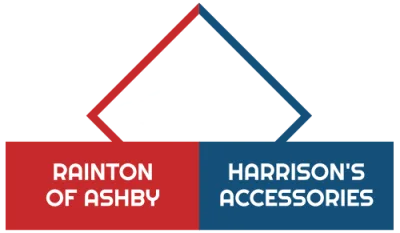 Rainton Of Ashby Ltd