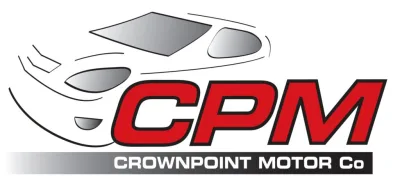 Crown Point Motor Company – Denton, Manchester