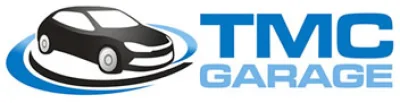 TMC Garage Ltd