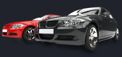 Steeton Grove Autocare Ltd