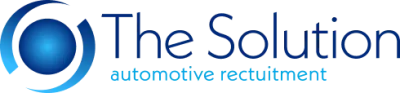 The Solution Automotive Limited