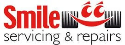 Smile Servicing & Repairs Ltd