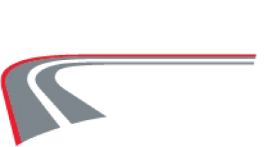 MOTEST Worthing