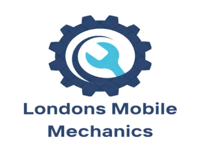 East London Mobile Mechanics