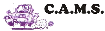 C.a.m.s.