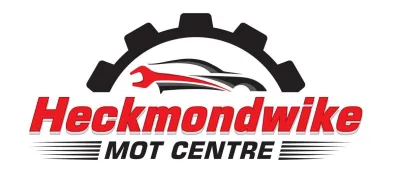 Heckmondwike MOT Centre (HMC)