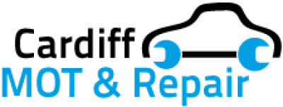 Cardiff Mot & Repair