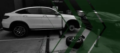 NTS Mobile Tyres