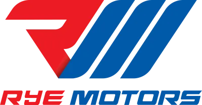 Rye Motors