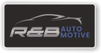 R&B Automotive