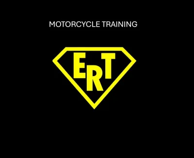 The Two Wheel Centre Ltd