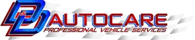 D and D Auto Care