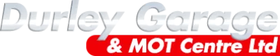 Durley Garage Ltd